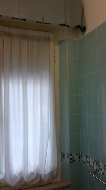 B&B In Centro San Benedetto del Tronto Eksteriør billede