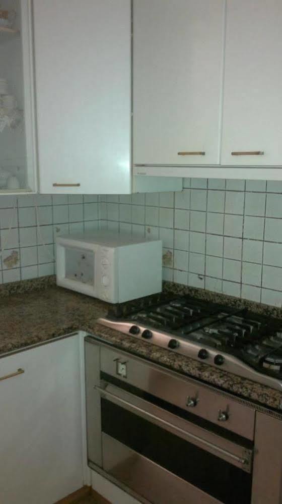 B&B In Centro San Benedetto del Tronto Eksteriør billede